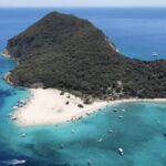 Zakynthos & Kefalonia: Private Guided Tours and Excursions - Who Should Consider This Tour?