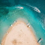 Zakynthos: Laganas Bay, Myzithres & Turtles Speedboat Tour - Who Is This Tour Best For?