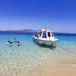 Zakynthos: Marathonisi, Cameo Island and Keri Caves Tour - A Detailed Look at What to Expect