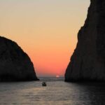 Zakynthos: Mizithres Sunset Cruise with Swimming & Turtles - The Experience: What Really Makes It Special