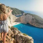 Zakynthos Navagio View - Boatrip, Caves & Xigia Beach exploration - Who Should Consider This Tour?