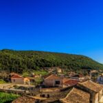 Zakynthos: Off-Road Jeep Tour - The Full Picture of the Zakynthos Off-Road Jeep Tour