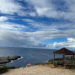 Zakynthos Premium 4x4 Sunset Escape - Who Should Consider This Tour?