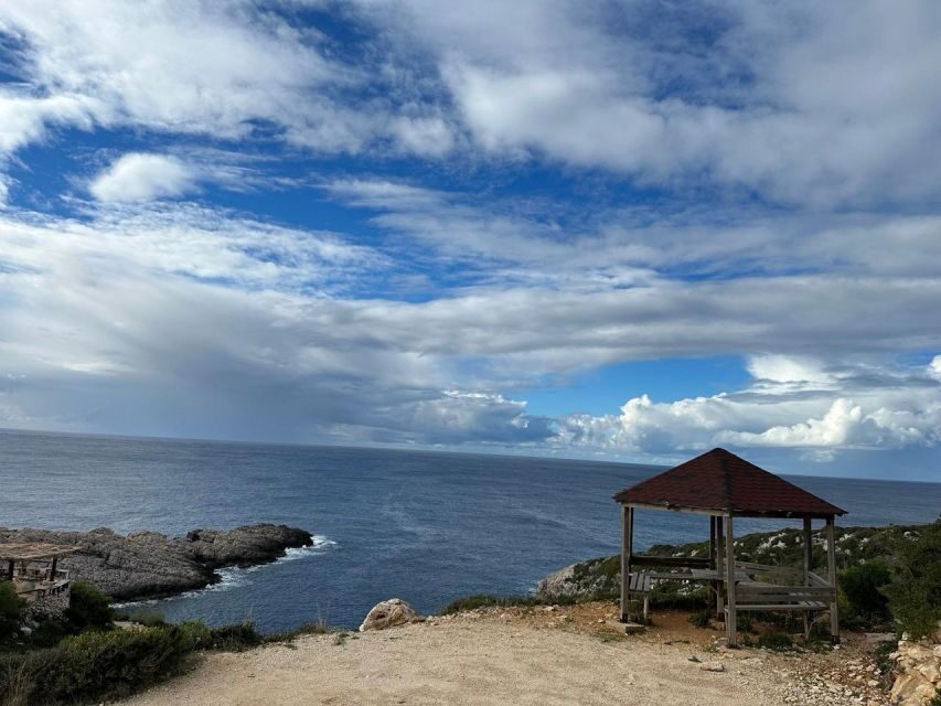 Zakynthos Premium 4x4 Sunset Escape - Who Should Consider This Tour?