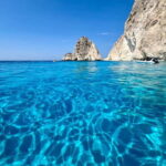 Zakynthos: Private Boat Tour with Captain - The Itinerary in Detail