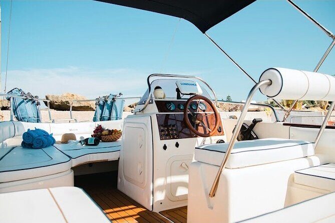 Zakynthos Private Cruise to Turtle Island, Keri Caves & Mizithres - FAQ