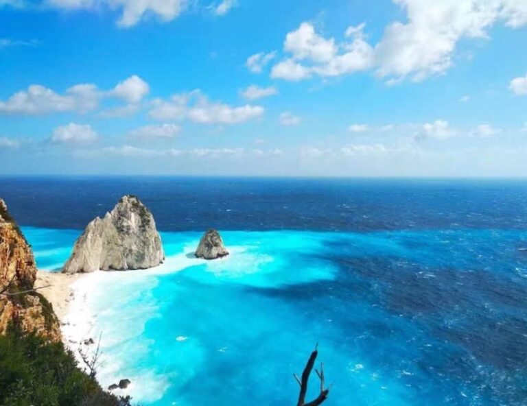 Zakynthos: Private Customizable Tour - Who Should Consider This Tour?