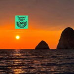 Zakynthos Private Sunset Boat: Keri Caves & Mizithres (max5) - The Itinerary