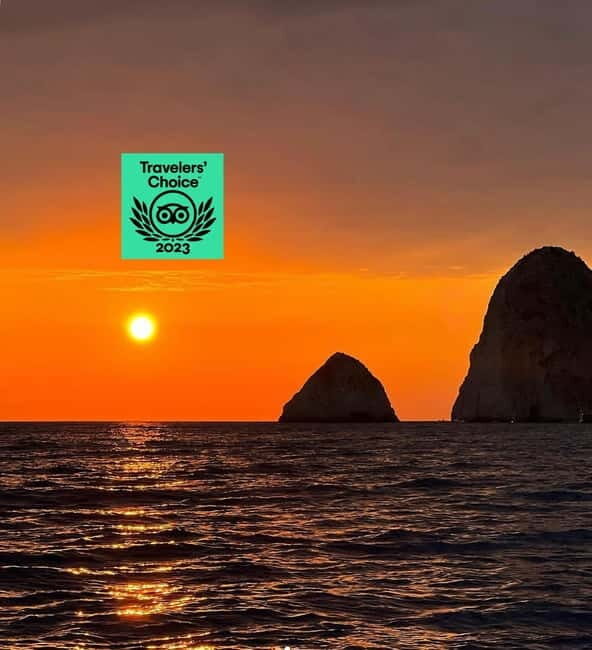 Zakynthos Private Sunset Boat: Keri Caves & Mizithres (max5) - The Itinerary