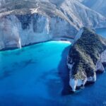 Zakynthos Private Tailor-Made Tour - Who Is This Tour Best For?