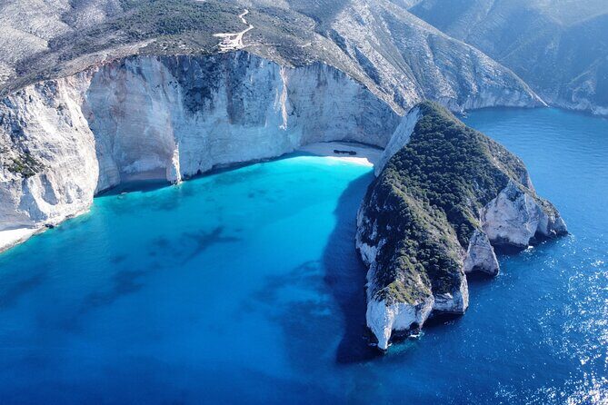 Zakynthos Private Tailor-Made Tour - Who Is This Tour Best For?