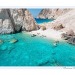 Zakynthos Private Tour Myzithres Beach Viewpoint Keri Caves - The Logistics & What You Should Know