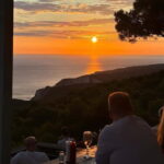 Zakynthos: Romantic Sunset Tour & the Legend of the Dragon - What This Tour Means for You