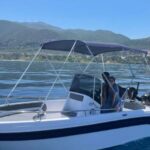 Zakynthos: Self Drive Speedboats to Shipwreck and Blue Caves - What You Can Expect from This Speedboat Tour