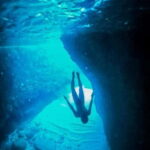 Zakynthos: Semi Private Shipwreck & Blue Caves Max 10 guests - Why Choose This Tour?