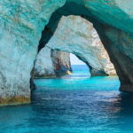 Zakynthos: Shipwreck Beach and Blue Caves Boat Tour - What’s Included and What to Bring