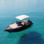 Zakynthos: Shipwreck Beach and Blue Caves Private Boat Tour - Who Is This Tour Best For?