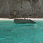 Zakynthos: Shipwreck Beach & Blue Caves Adventure - Value and Practicalities