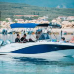 Zakynthos: Shipwreck Beach & Blue Caves Private Adventure - The Itinerary – What’s in Store?