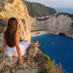 Zakynthos: Shipwreck Beach, Viewpoint, Blue Caves Day Tour - The Water & Snorkeling Experience