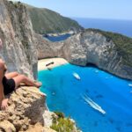 Zakynthos: Shipwreck Beach with Blue Caves Land & Sea Tour - Who Is This Tour Best For?