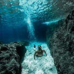 Zakynthos: Shipwreck, Blue Caves and Highlights Tour - What’s Included and What to Bring