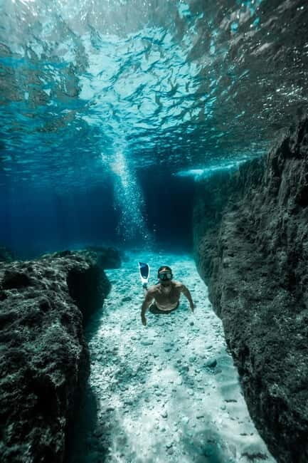 Zakynthos: Shipwreck, Blue Caves and Highlights Tour - What’s Included and What to Bring