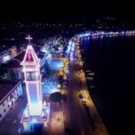 Zakynthos Shipwreck view point - The Experience on the Ground: What You Can Expect
