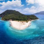 Zakynthos: Small boat trip to Keri, Mizithres & Marathonisi - The Reviews: What Others Are Saying