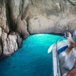 Zakynthos Small Group Tour Shipwreck bay Blue Caves by Land & Sea - Insights from Reviews
