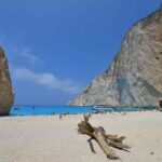 Zakynthos Smugglers Cove Full-Day Cruise - The Itinerary: A Closer Look