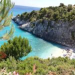 Zakynthos: Sunset Cruise to Mizithres and Agalas Cave - The Transport & Group Dynamics