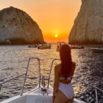 Zakynthos: Sunset Private Cruise to Myzithres - What’s Included and What to Keep in Mind