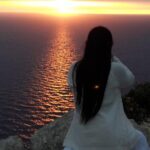 Zakynthos Sunset Tour - The Itinerary: What to Expect