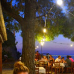 Zakynthos Sunset Tour to Kampi with Greek Night! - Who Is This Tour Best For?