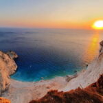 Zakynthos Sunset Tour to Mizithres Viewpont and Agalas - Who is this tour best suited for?