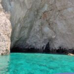 Zakynthos: Turtle Island and Caves Private Boat Trip - What’s Included and What to Bring