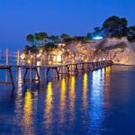 Zakynthos: Turtle Island and Keri Caves Half-Day Tour - Practical Tips for Your Trip