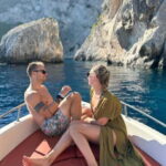 Zakynthos: Turtle Spotting and Keri Caves Boat Tour - The Itinerary Breakdown