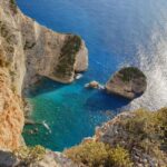 Zakynthos: West Coast & Navagio Bay Cruise with 2 Swim Stops - What the Reviews Say: Real Traveler Insights