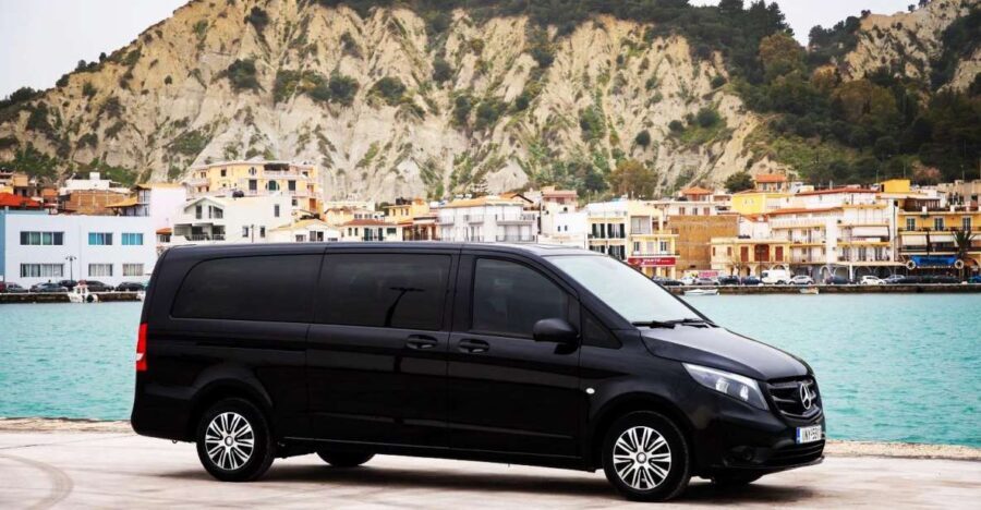 Zakynthos/Wine tasting- - Who Is This Tour Best For?