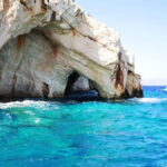 Zakynthos: Xigia, Navagio Shipwreck and Blue Caves Boat Tour - What Travelers Are Saying