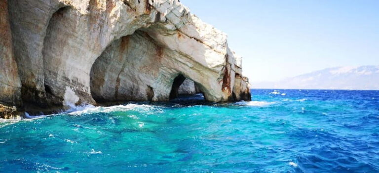 Zakynthos: Xigia, Navagio Shipwreck and Blue Caves Boat Tour - What Travelers Are Saying