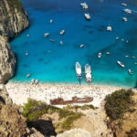 Zakyntos: Island Tour, local sites seeing, South 1/2 day - A Closer Look at the Experience