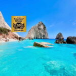 Zante Private Boat: Marathonisi, Keri Caves, Mizitres (max5) - What Sets This Tour Apart?