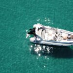 Zante: Private Speedboat Cruise with Navagio Beach Stop - The Practicalities: Who Is This Tour Best For?