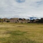 Zapotec Wonders Tour - Who Should Consider This Tour?