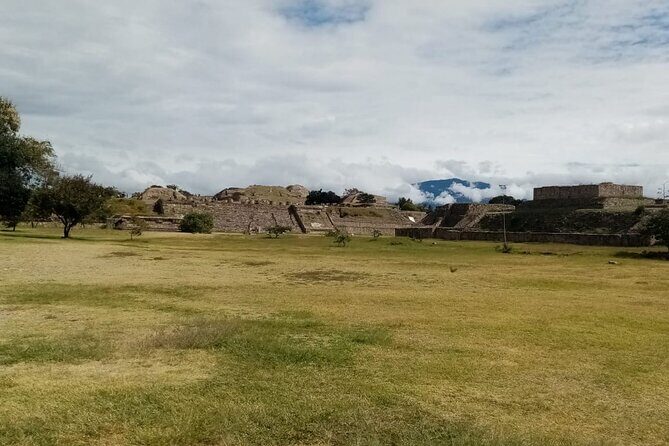 Zapotec Wonders Tour - Who Should Consider This Tour?