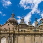 Zaragoza - Historic Walking Tour - What This Tour Means for You