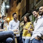 Zaragoza: Wine Tasting and Tapas - What You Can Expect from the Zaragoza Wine and Tapas Tour